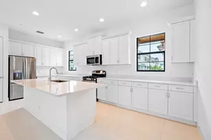12760 Machiavelli Way, Palm Beach Gardens, FL 33418 - Photo 1