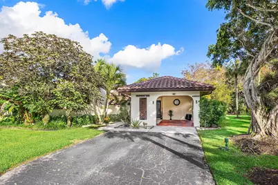 21720 Arriba Real #37-b, Boca Raton, FL 33433 - Photo 1