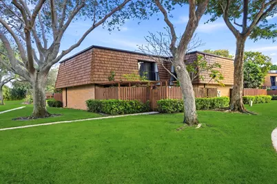 3022 30th Lane, Greenacres, FL 33463 - Photo 1