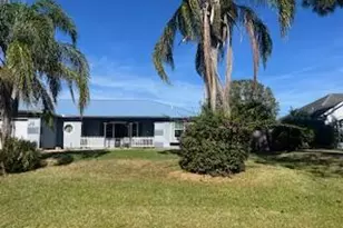 1051 SW Du Bois Ave, Port Saint Lucie, FL 34953 - Photo 1