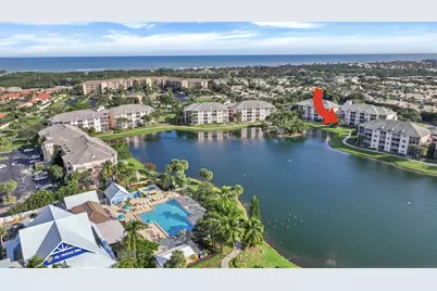 353 S US Highway 1 #D105, Jupiter, FL 33477 - Photo 1