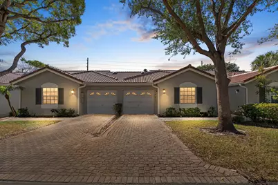 5140 Sabal Gardens Lane #2, Boca Raton, FL 33487 - Photo 1