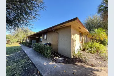 3120 Collin Drive #C, West Palm Beach, FL 33406 - Photo 1