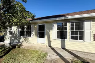 5289 Stacy St, West Palm Beach, FL 33403 - Photo 1