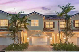 2604 Florida Blvd, Delray Beach, FL 33483 - Photo 1