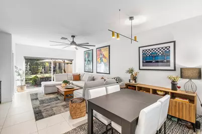 6968 Crooked Fence Drive, Lake Worth, FL 33467 - Photo 1