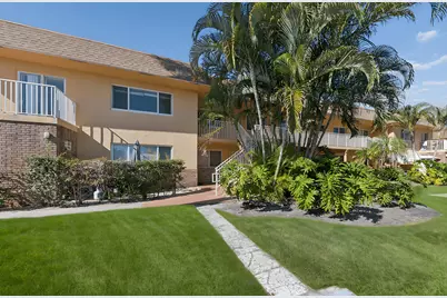 1000 NE 9th Avenue #6, Delray Beach, FL 33483 - Photo 1