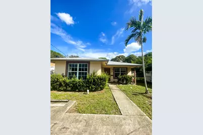 17 SW 6th Avenue, Dania Beach, FL 33004 - Photo 1