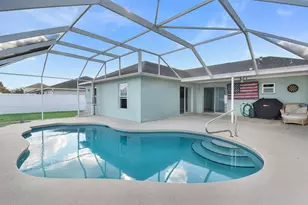 4141 SW Darien St, Port Saint Lucie, FL 34953 - Photo 1