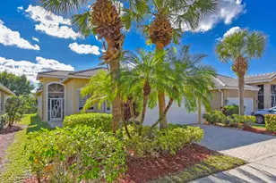 9740 Egret Chase Ln, West Palm Beach, FL 33411 - Photo 1