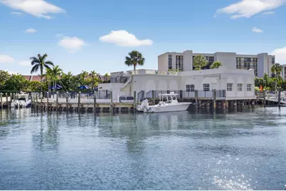 2871 N Ocean Boulevard #V143, Boca Raton, FL 33431 - Photo 1