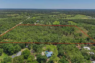 0 SW Tommy Clements St, Indiantown, FL 34956 - Photo 1