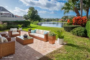 294 Kelsey Park Cir, Palm Beach Gardens, FL 33410 - Photo 1