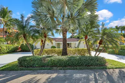 324 Blossom Lane, Palm Beach Shores, FL 33404 - Photo 1