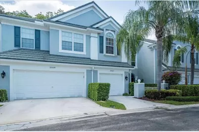 21542 St Andrews Grand Circle #30, Boca Raton, FL 33486 - Photo 1