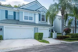 21542 St Andrews Grand Cir, Boca Raton, FL 33486 - Photo 1