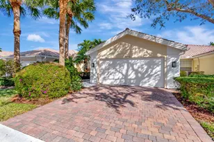 8313 Cozumel Ln, Wellington, FL 33414 - Photo 1
