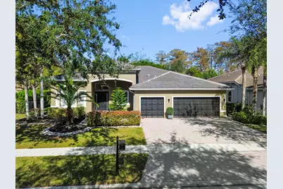 10271 Cypress Lakes Preserve Drive, Lake Worth, FL 33449 - Photo 1