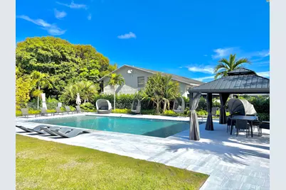 660 Coventry Street, Boca Raton, FL 33487 - Photo 1