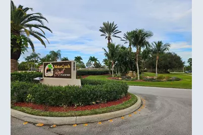 432 NW Boundary Drive, Port Saint Lucie, FL 34986 - Photo 1