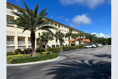 951 De Soto Road #427, Boca Raton, FL 33432 - Photo 1