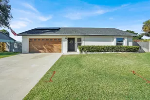 122 Parkwood Dr, Royal Palm Beach, FL 33411 - Photo 1