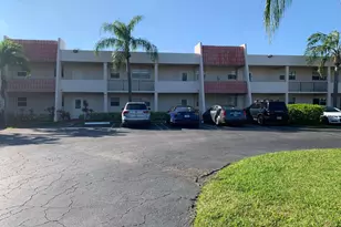 2500 Fiore Way, Delray Beach, FL 33445 - Photo 1