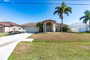 6147 NW E Deville Cir, Port Saint Lucie, FL 34986 - Photo 1