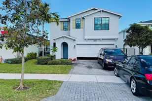 1200 Spanish Stone Wy, West Palm Beach, FL 33415 - Photo 1