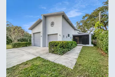 1543 SW 32nd Street, Fort Lauderdale, FL 33315 - Photo 1