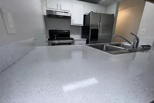 1806 Abbey Rd, West Palm Beach, FL 33415 - Photo 1