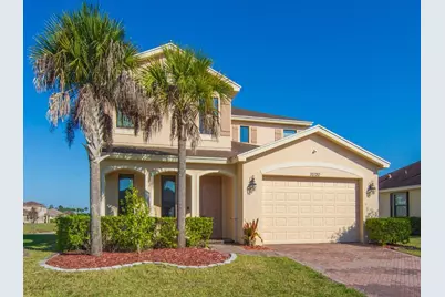 10120 Verona Manor, Vero Beach, FL 32966 - Photo 1