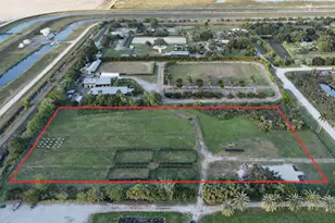 [Address not provided], Wellington, FL 33470 - Photo 1