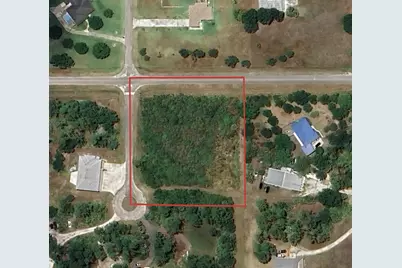 15323 Skyking Drive, Port Saint Lucie, FL 34987 - Photo 1