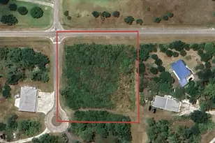 15323 Skyking Dr, Port Saint Lucie, FL 34987 - Photo 1