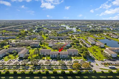 581 Mansfield N, Boca Raton, FL 33434 - Photo 1
