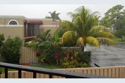 3955 Village Drive #A, Delray Beach, FL 33445 - Photo 1