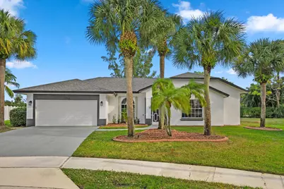 104 Greenwood Place, West Palm Beach, FL 33411 - Photo 1