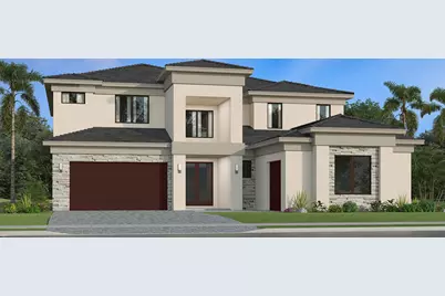 10139 Royal Ascot Avenue, Lake Worth, FL 33449 - Photo 1