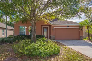 107 Carlisle Way, Sebastian, FL 32958 - Photo 1