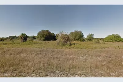 1617 Wells Avenue, Lehigh Acres, FL 33972 - Photo 1