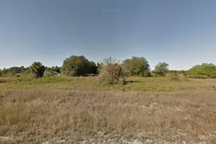 1617 Wells Ave, Lehigh Acres, FL 33972 - Photo 1