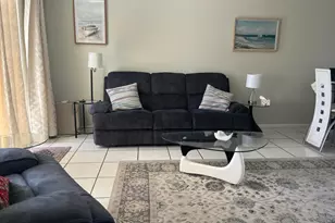 1638 Embassy Dr, West Palm Beach, FL 33401 - Photo 1