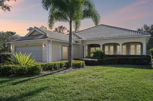 8811 Oldham Way, West Palm Beach, FL 33412 - Photo 1
