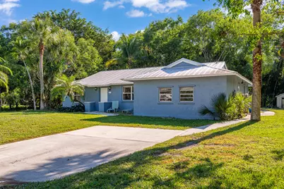13228 158th Street N, Jupiter, FL 33478 - Photo 1