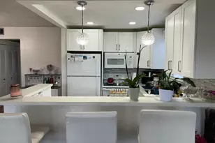 172 Camden H, West Palm Beach, FL 33417 - Photo 1