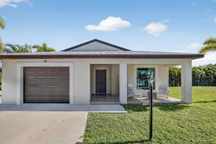 9 Kachina Ln, Port Saint Lucie, FL 34952 - Photo 1