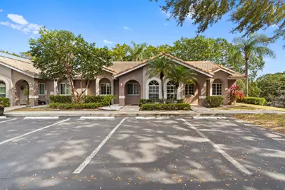 3161 Holiday Springs Boulevard #14-3, Margate, FL 33063 - Photo 1