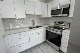 227 Fanshaw, Boca Raton, FL 33434 - Photo 1