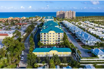 810 Juno Ocean Walk #404, Juno Beach, FL 33408 - Photo 1